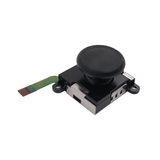 Palanca joystick de control Joy Con para Nintendo Switch