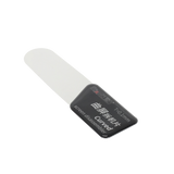 Espatula metalica de apertura de pantallas displays touchscreens flexible Qianli