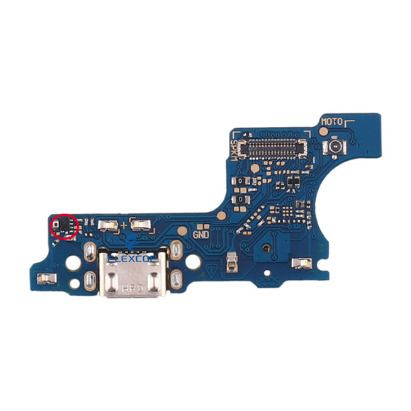 Flex carga para teléfonos Samsung Galaxy series A