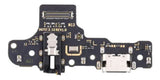 Flex carga para teléfonos Samsung Galaxy series A