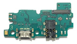 Flex carga para teléfonos Samsung Galaxy series A