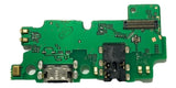 Flex carga para teléfonos Samsung Galaxy series A