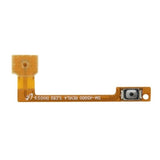 Flex encendido para Galaxy A5 A500 A510 A7 A710 2015 2016