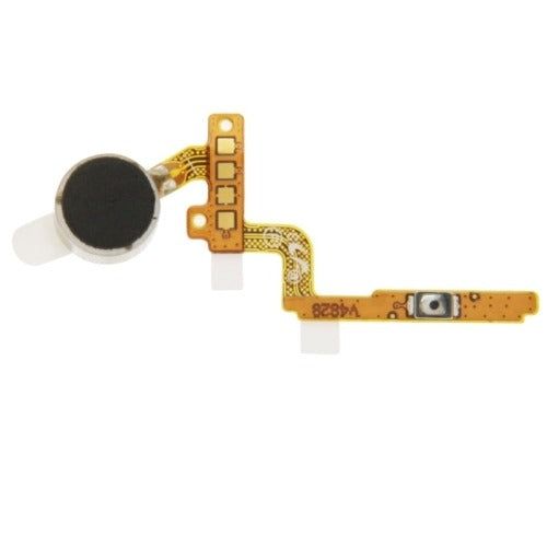Flex encendido para Galaxy Note 4 N910