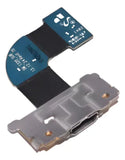 Flex carga para Galaxy Tab A Plus Pro T290 T295 P550 P6200 T320