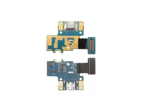 Flex carga para Galaxy Note 8.0 N5100