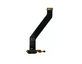 Flex carga para Galaxy Tab 2 3 4 A Pro P5100 P600 T311 T530 P7300