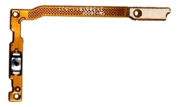 Flex botón encendido on - off para Samsung Galaxy J6 J8 J4+