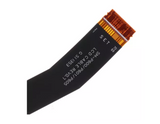Flex video display para Galaxy Tab 2014 P600 01 05