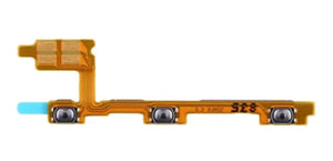 Flex encendido para Huawei Y9 2019