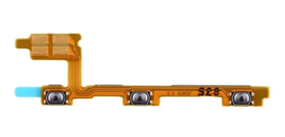 Flex encendido para Huawei Y9 2019