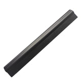 Bateria Pila Para Dell Inspiron Vostro M5Y1K 14 15 17 5000 14.8V