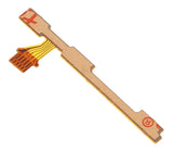 Flex encendido volumen compatible Huawei Y6 / Y6 Prime 2019