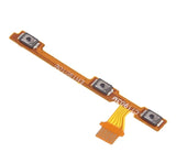 Flex encendido volumen compatible Huawei Y6 / Y6 Prime 2019