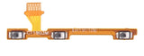 Flex encendido volumen compatible Huawei Y6 / Y6 Prime 2019