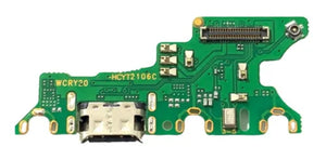 Flex carga para Huawei Nova 5T