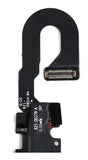 Flex camara frontal sensor proximidad para iPhone 7 4.7" A1778