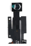 Flex camara frontal sensor proximidad para iPhone 7 4.7" A1778