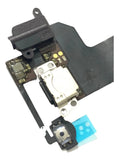 Flex carga para iPod Touch 6 negro