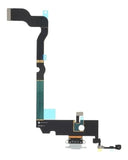 Flex carga para iPhone 3GS 4 4S 6S 7 XS Max Plus CDMA