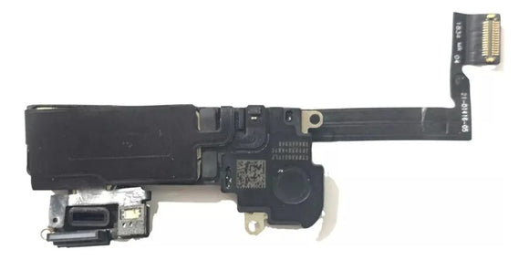 Flex bocina superior auricular para iPhone XS Max completo