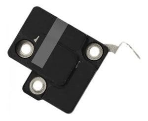 Antena bracket para iPhone 8 WiFi GPS
