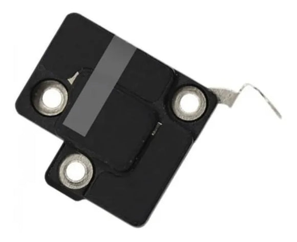 Antena bracket para iPhone 8 WiFi GPS