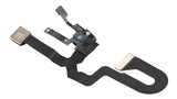 Flex camara frontal para iPhone 8 Plus sensor proximidad