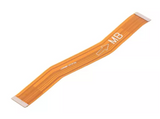 Flex principal main para Xiaomi Mi 9 Note 8 / 8 Pro