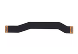 Flex principal main para Xiaomi Mi 9 Note 8 / 8 Pro