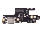 Flex carga para Xiaomi Note 10 4G 5G Lite Note 7 Pro Poco M3