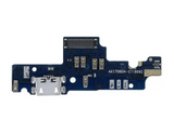 Flex carga para Xiaomi Redmi 5 6 Plus Note 4X Ancho Wide
