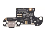 Flex carga para Xiaomi Mi 10T / Redmi K30S  Mi 8 Lite Mi 9T