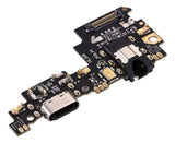 Flex centro carga para Xiaomi Mi A1 5x Mi5x MiA1