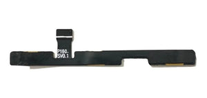 Flex botón encendido volumen para Moto E6 Plus XT2025