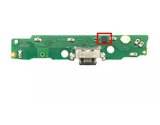 Flex carga para Moto G60 G40 Fusion XT2135 G7 Power XT1955