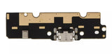 Flex carga para Moto E20 XT2155 E5 Plus XT1924 E6 Plus XT2025