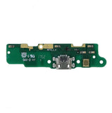 Flex carga para Moto E 2020 XT2052 E4 Plus XT1770 E5 Play XT1921