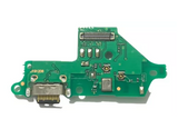 Flex carga para Moto M XT1662 One Action Vision XT2013