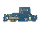 Flex carga para Moto G8 XT2045 G9 Play XT2083  G9 Power XT2091