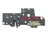 Flex carga para Moto G5 XT1672 XT1676 G50 XT2137 G52 5G XT2221