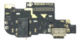 Flex centro puerto de carga para Moto G Pro / G Stylus XT2043 1
