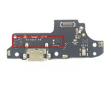 Flex carga para Moto E6S XT2053 E7 E7i Power XT2097 E7 XT2095