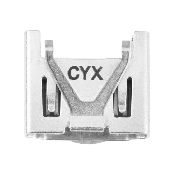Puerto conector HDMI para PlayStation 4 Pro Slim