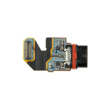 Flex carga para Xperia XA1 Ultra Z5 Compact