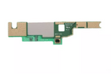 Flex microfono para Xperia M4 Aqua E2303 Z1 C6902