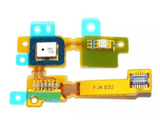 Flex microfono para Xperia M4 Aqua E2303 Z1 C6902