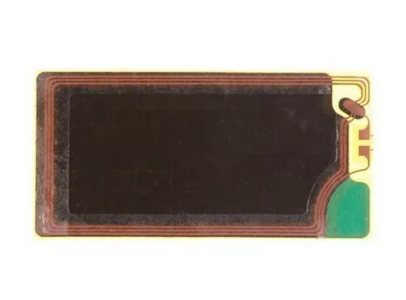 Flex NFC para Xperia Z Z3 / Z3 Compact