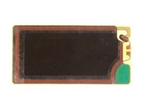 Flex NFC para Xperia Z Z3 / Z3 Compact
