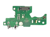 Flex carga para Nokia 1320 2 3.1 2018 7.1 Lumia 925